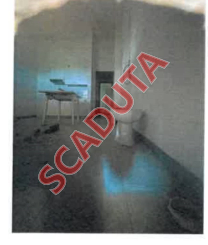 appartamento in vendita ad Isola di Capo Rizzuto in zona Capo Rizzuto