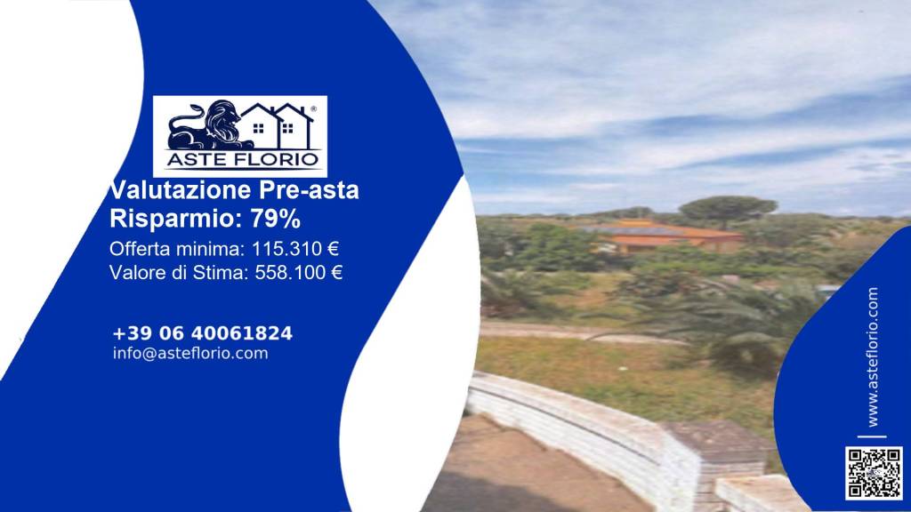 appartamento in vendita ad Isola di Capo Rizzuto in zona Capo Rizzuto