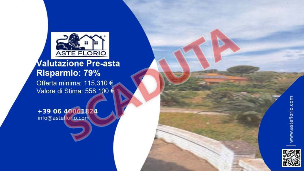 appartamento in vendita ad Isola di Capo Rizzuto in zona Capo Rizzuto