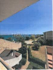 appartamento in vendita ad Isola di Capo Rizzuto in zona Capo Rizzuto