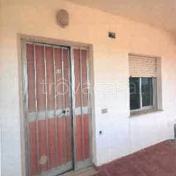 appartamento in vendita ad Isola di Capo Rizzuto in zona Capo Rizzuto