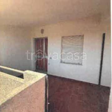 appartamento in vendita ad Isola di Capo Rizzuto in zona Capo Rizzuto