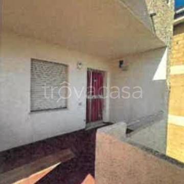 appartamento in vendita ad Isola di Capo Rizzuto in zona Capo Rizzuto