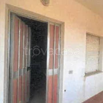 appartamento in vendita ad Isola di Capo Rizzuto in zona Capo Rizzuto