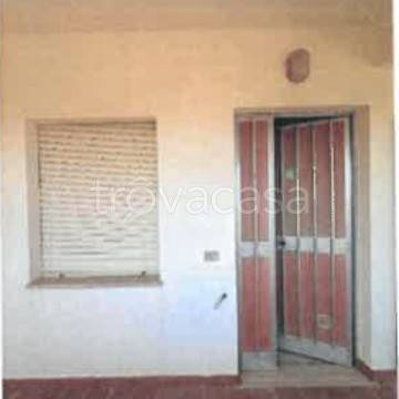 appartamento in vendita ad Isola di Capo Rizzuto in zona Capo Rizzuto