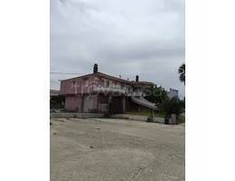 appartamento in vendita ad Isola di Capo Rizzuto in zona Capo Rizzuto