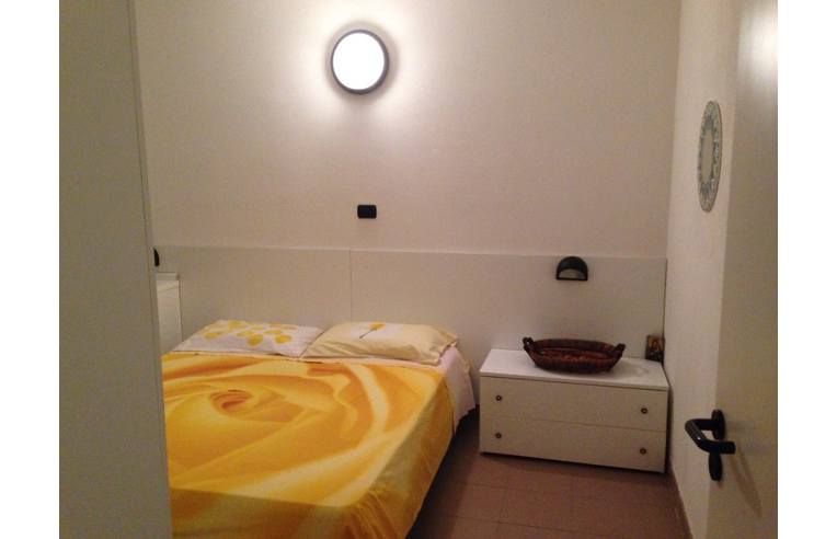 casa indipendente in vendita ad Isola di Capo Rizzuto in zona Capo Rizzuto