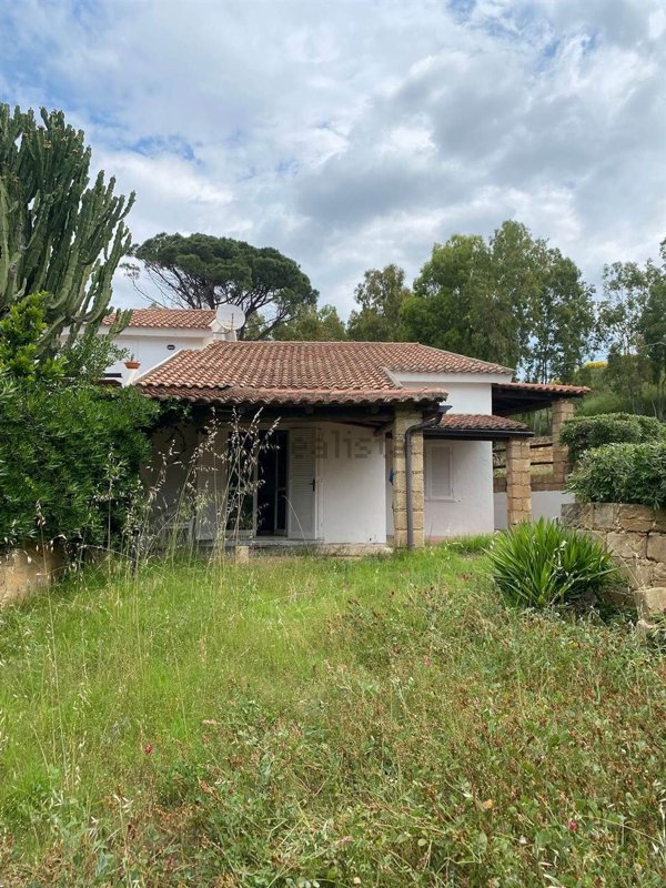 casa indipendente in vendita ad Isola di Capo Rizzuto