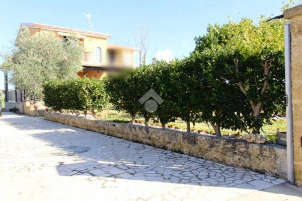 casa indipendente in vendita ad Isola di Capo Rizzuto