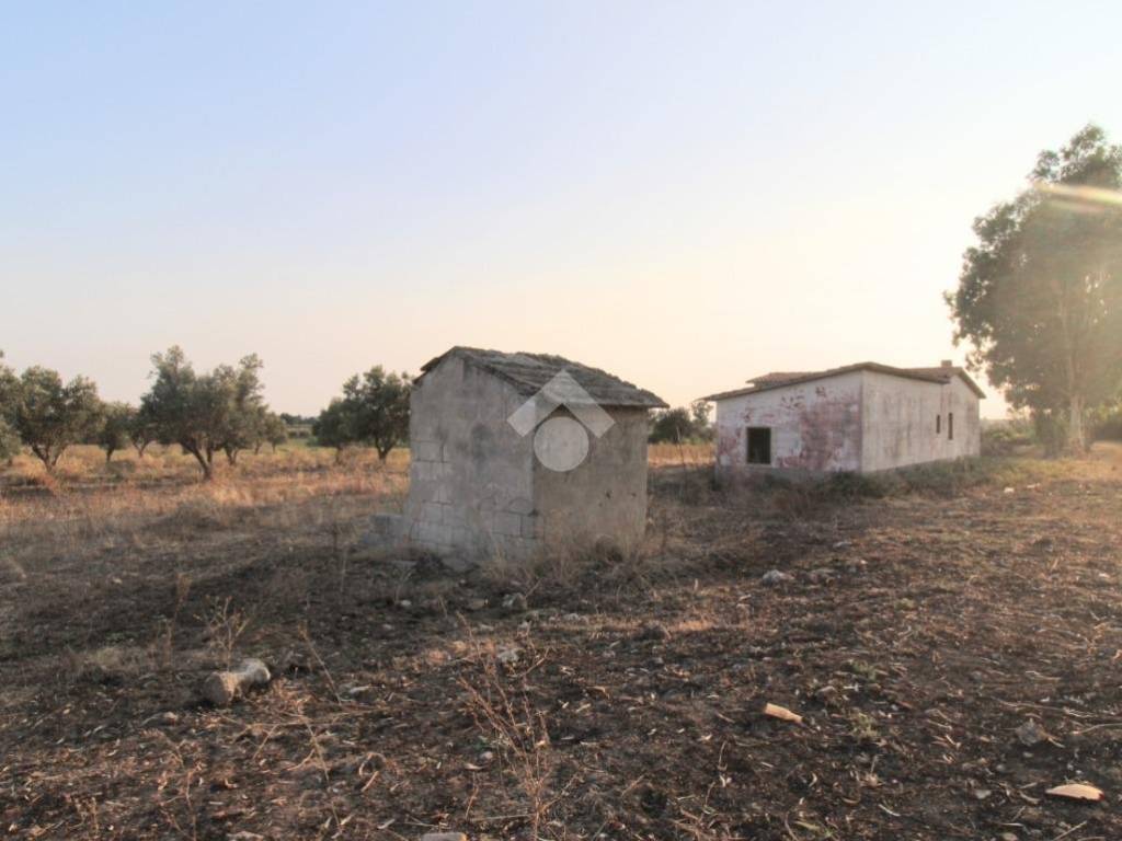 casa indipendente in vendita ad Isola di Capo Rizzuto
