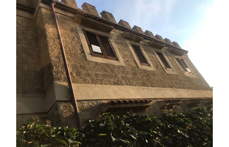 appartamento in vendita ad Isola di Capo Rizzuto in zona Capo Rizzuto