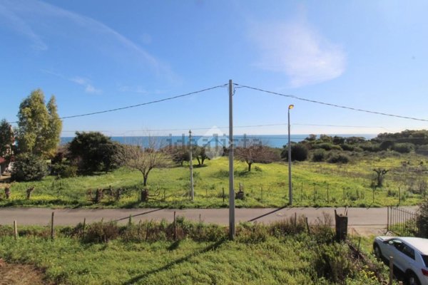 casa indipendente in vendita ad Isola di Capo Rizzuto