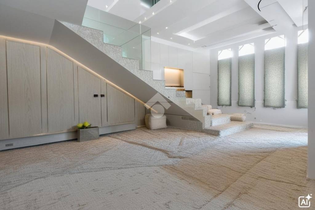 casa indipendente in vendita ad Isola di Capo Rizzuto