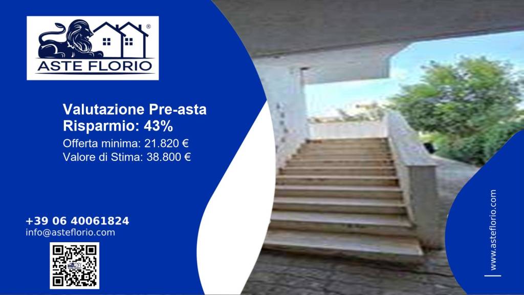 appartamento in vendita ad Isola di Capo Rizzuto in zona Capo Rizzuto