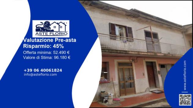 appartamento in vendita ad Isola di Capo Rizzuto