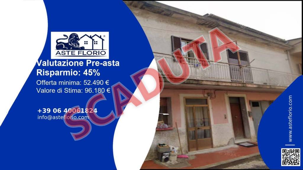 appartamento in vendita ad Isola di Capo Rizzuto in zona Capo Rizzuto