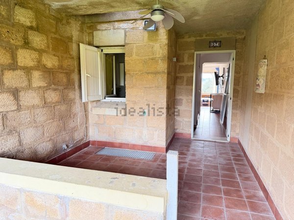 appartamento in vendita ad Isola di Capo Rizzuto in zona Capo Rizzuto