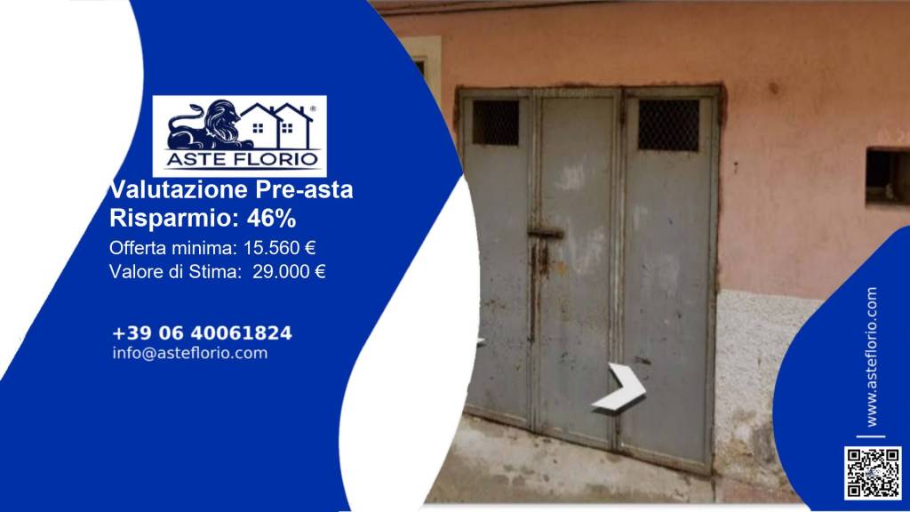 appartamento in vendita ad Isola di Capo Rizzuto in zona Capo Rizzuto