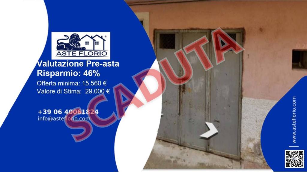 appartamento in vendita ad Isola di Capo Rizzuto in zona Capo Rizzuto
