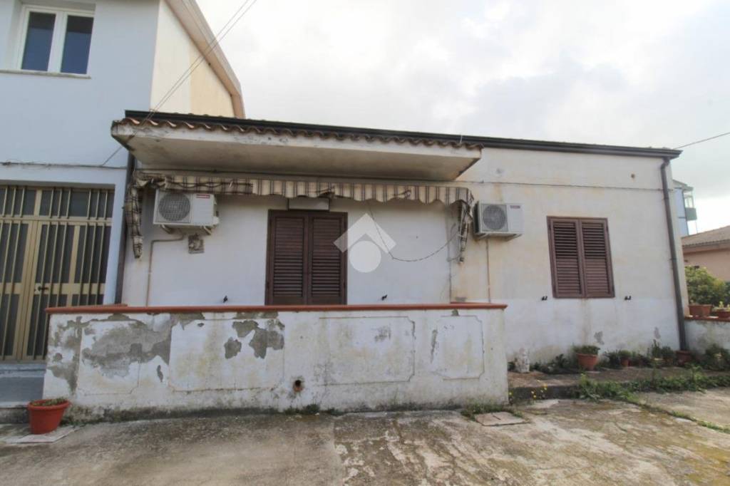 immagine annuncio 0 di 15