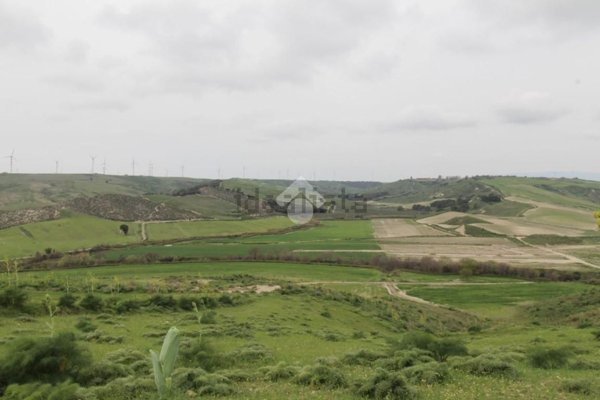 terreno edificabile in vendita ad Isola di Capo Rizzuto