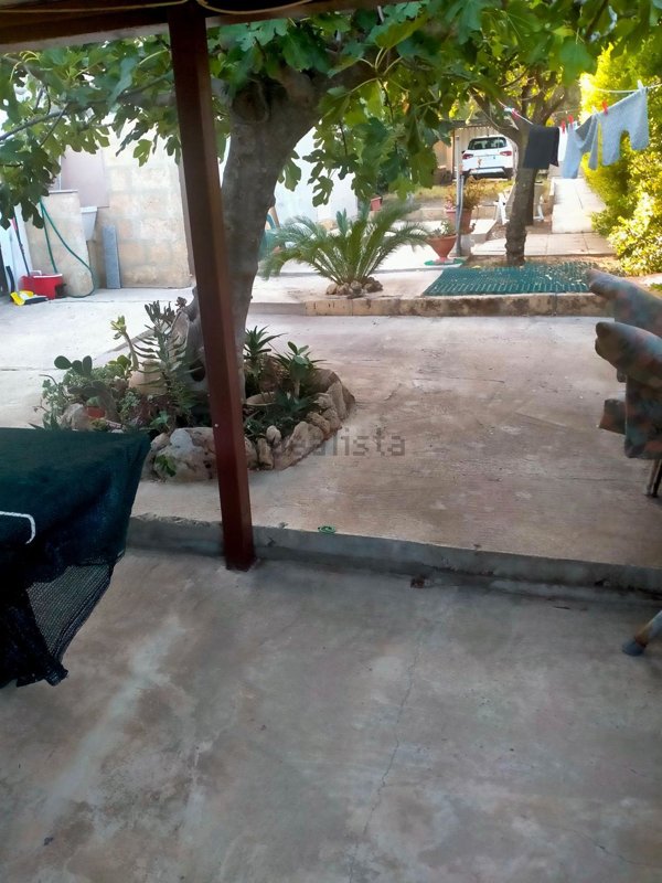 casa indipendente in vendita ad Isola di Capo Rizzuto