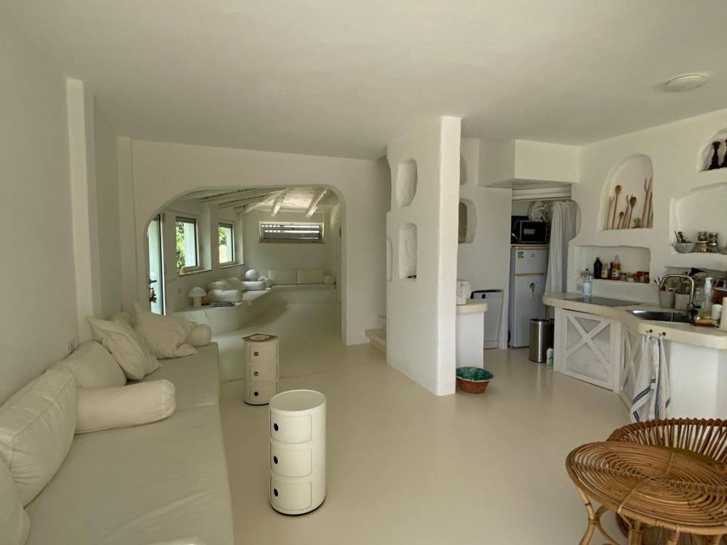 casa indipendente in vendita ad Isola di Capo Rizzuto