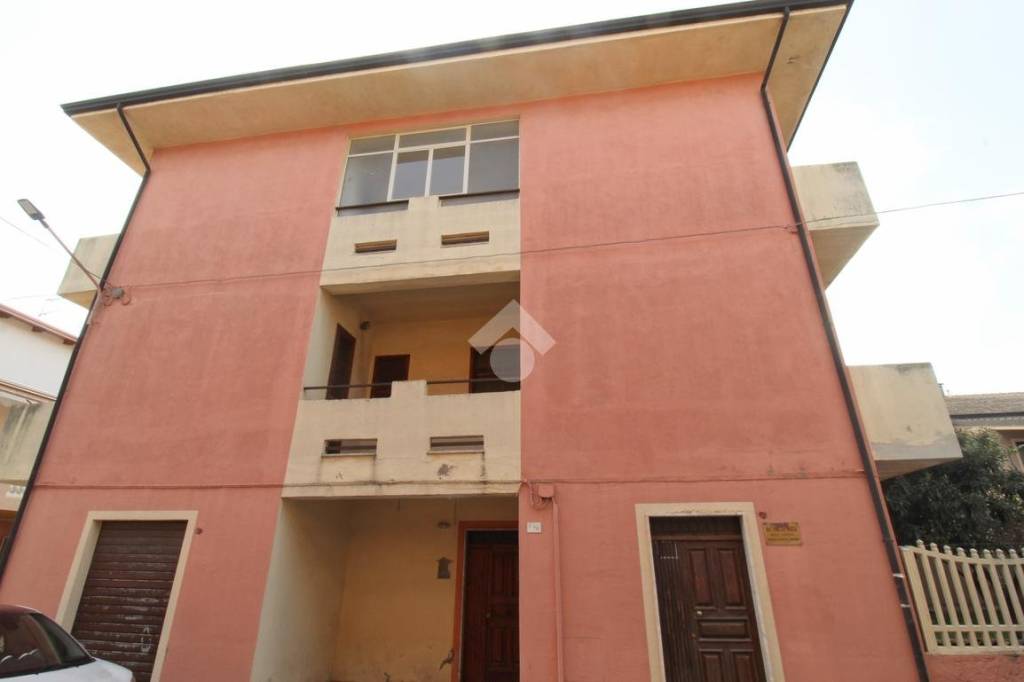 quadrivano in vendita ad Isola di Capo Rizzuto