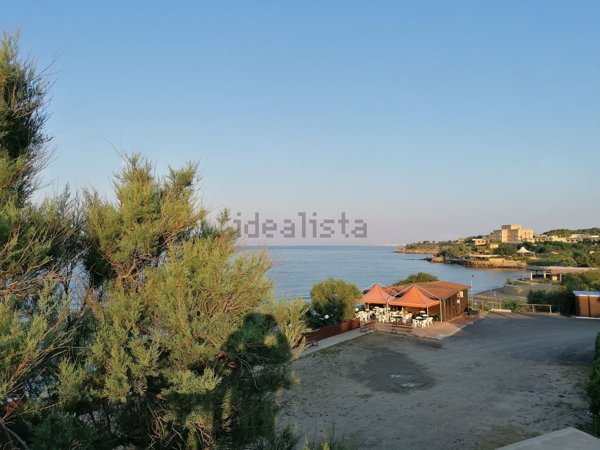 appartamento in vendita ad Isola di Capo Rizzuto