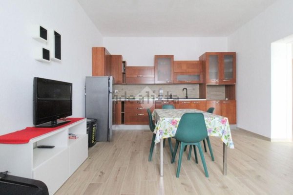 casa indipendente in vendita ad Isola di Capo Rizzuto