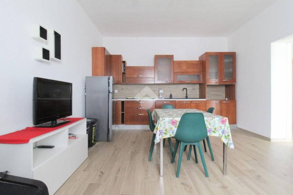 casa indipendente in vendita ad Isola di Capo Rizzuto