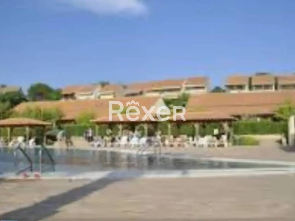 appartamento in vendita ad Isola di Capo Rizzuto