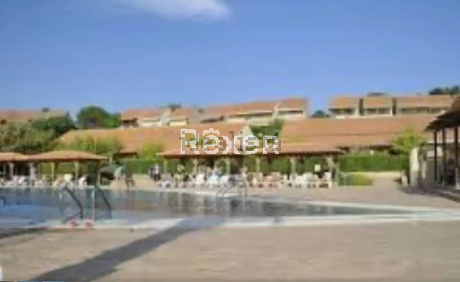 appartamento in vendita ad Isola di Capo Rizzuto