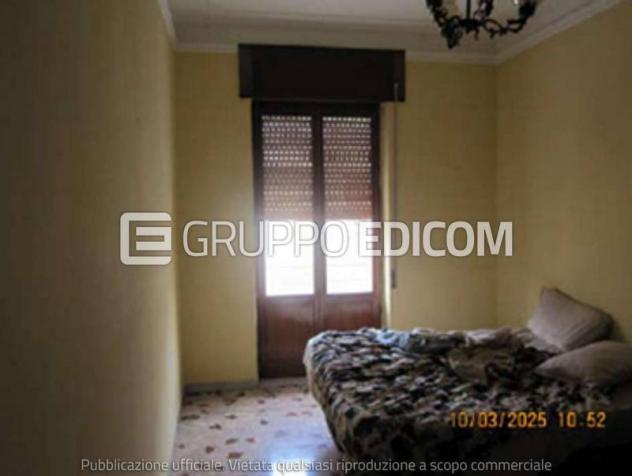 appartamento in vendita ad Isola di Capo Rizzuto