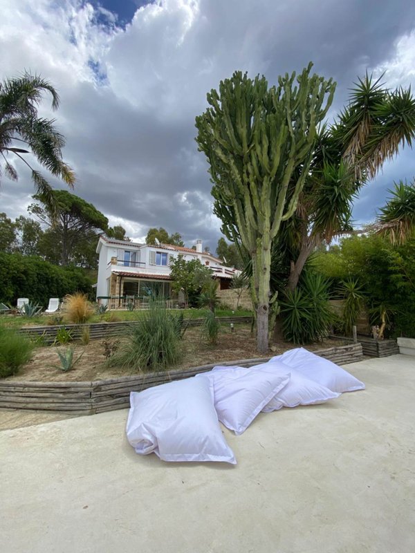 casa indipendente in vendita ad Isola di Capo Rizzuto