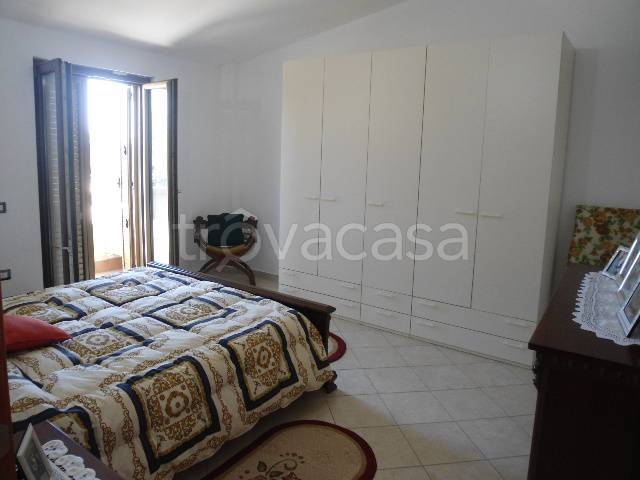 appartamento in vendita ad Isola di Capo Rizzuto in zona Capo Rizzuto