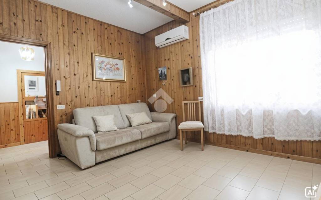 casa indipendente in vendita ad Isola di Capo Rizzuto