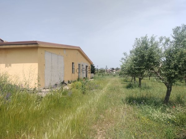 casa semindipendente in vendita ad Isola di Capo Rizzuto in zona Capo Rizzuto