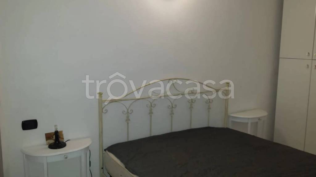 casa indipendente in vendita ad Isola di Capo Rizzuto in zona Capo Rizzuto