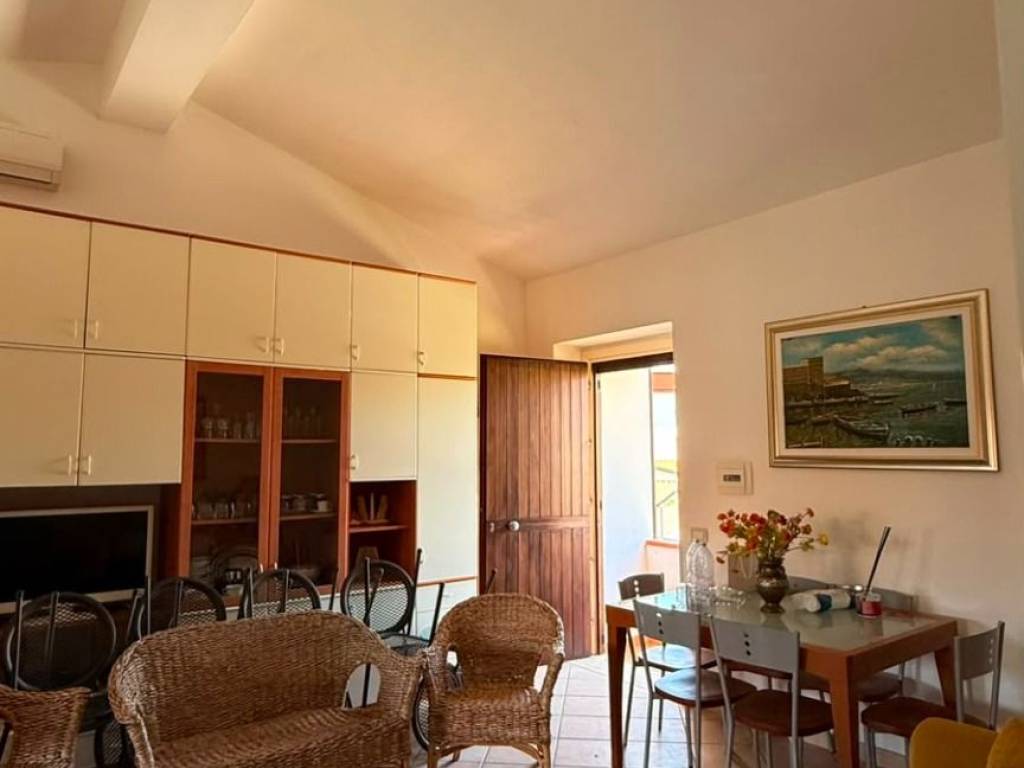 casa indipendente in vendita ad Isola di Capo Rizzuto