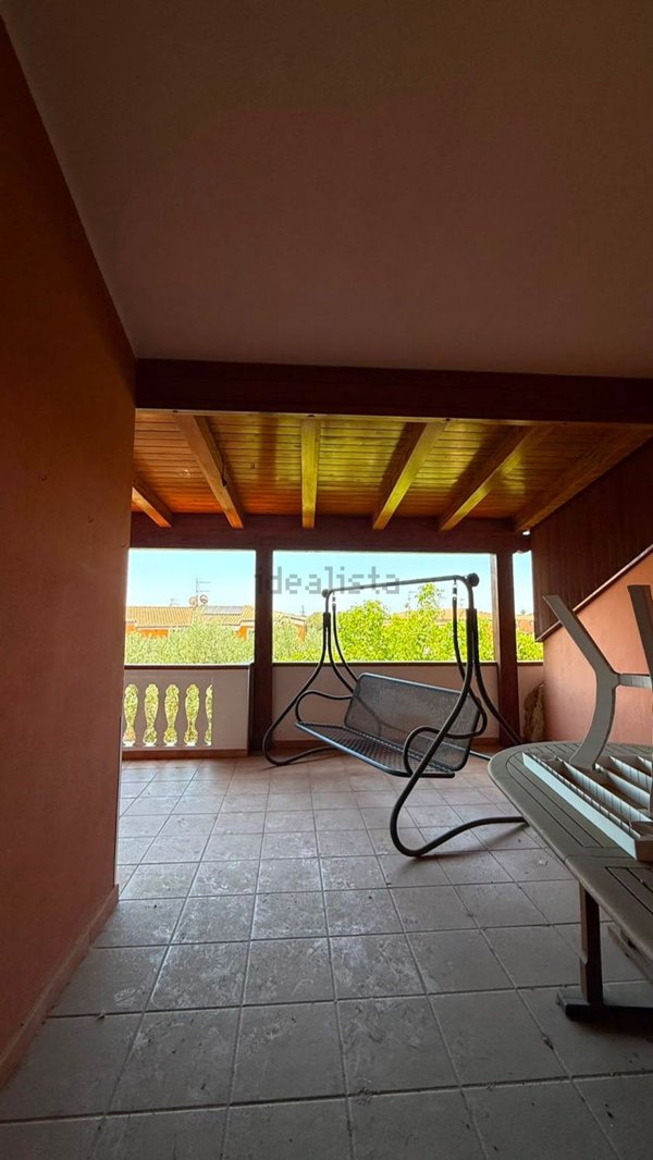 casa indipendente in vendita ad Isola di Capo Rizzuto