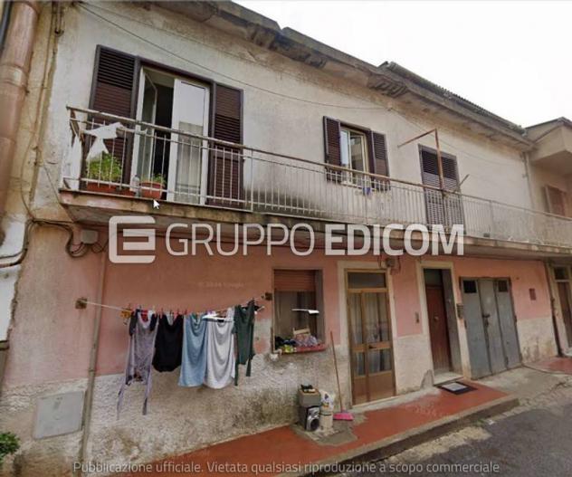 appartamento in vendita ad Isola di Capo Rizzuto