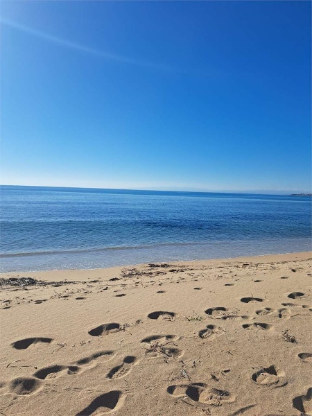 casa indipendente in vendita ad Isola di Capo Rizzuto