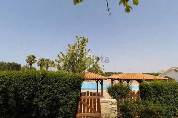casa indipendente in vendita ad Isola di Capo Rizzuto