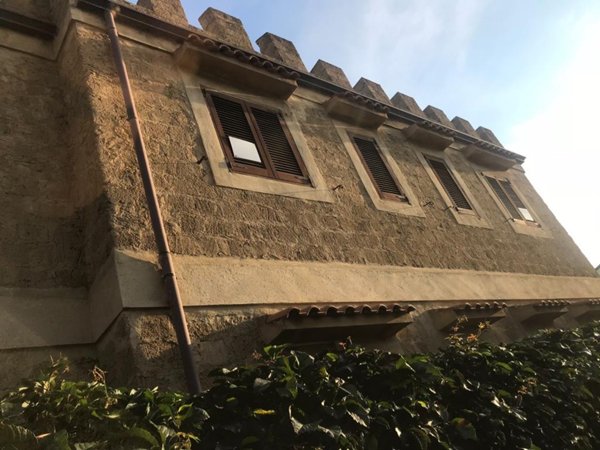 appartamento in vendita ad Isola di Capo Rizzuto