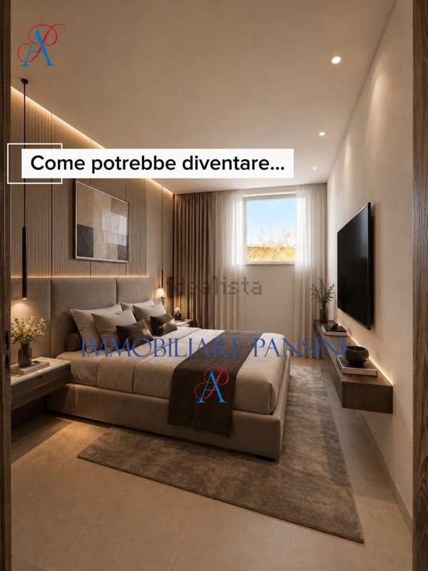 casa indipendente in vendita ad Isola di Capo Rizzuto in zona Le Castella