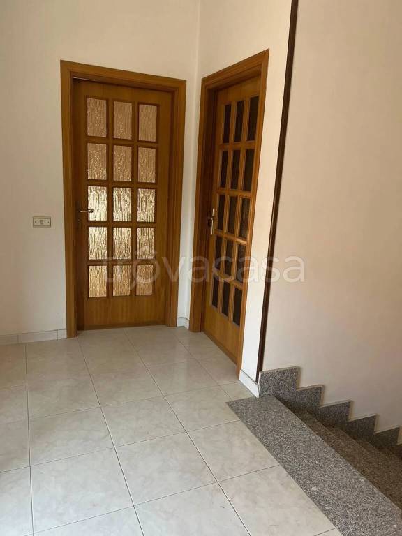 casa indipendente in vendita a Melissa