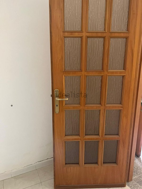 casa indipendente in vendita a Melissa