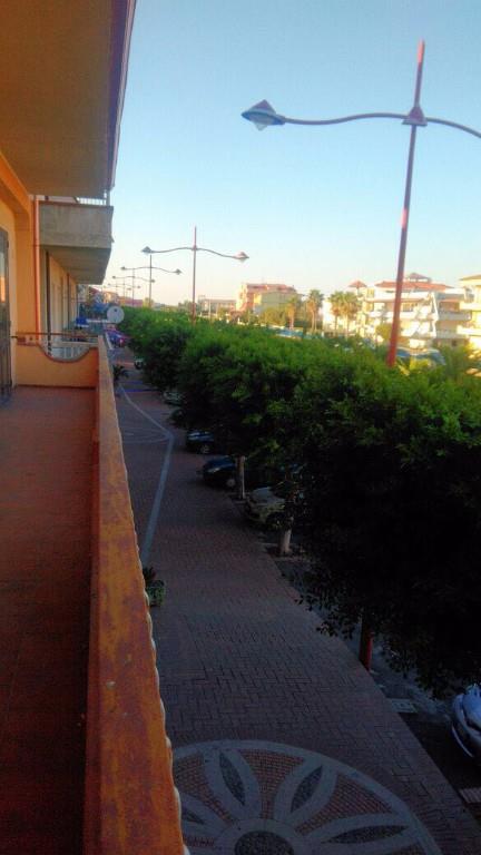 appartamento in vendita a Melissa