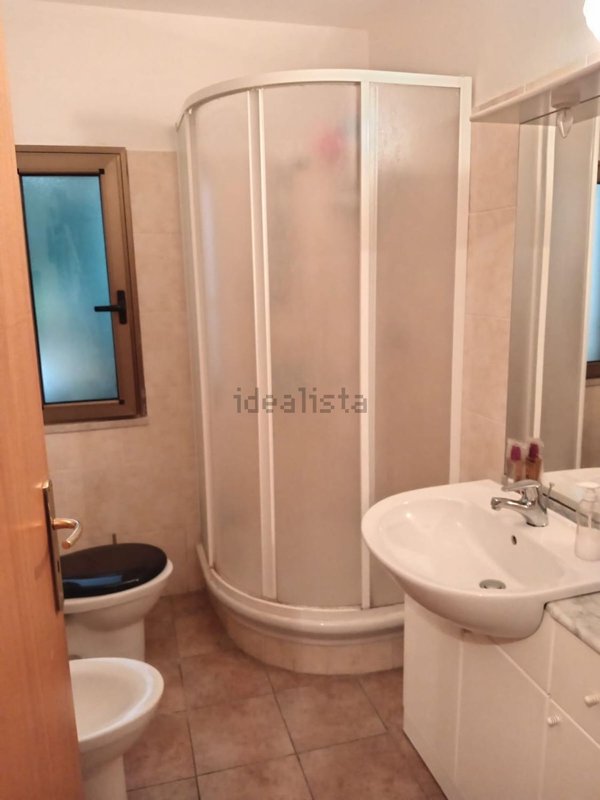 appartamento in vendita a Melissa